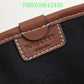 Luxe Touch Fashion -BBR Bags - 469