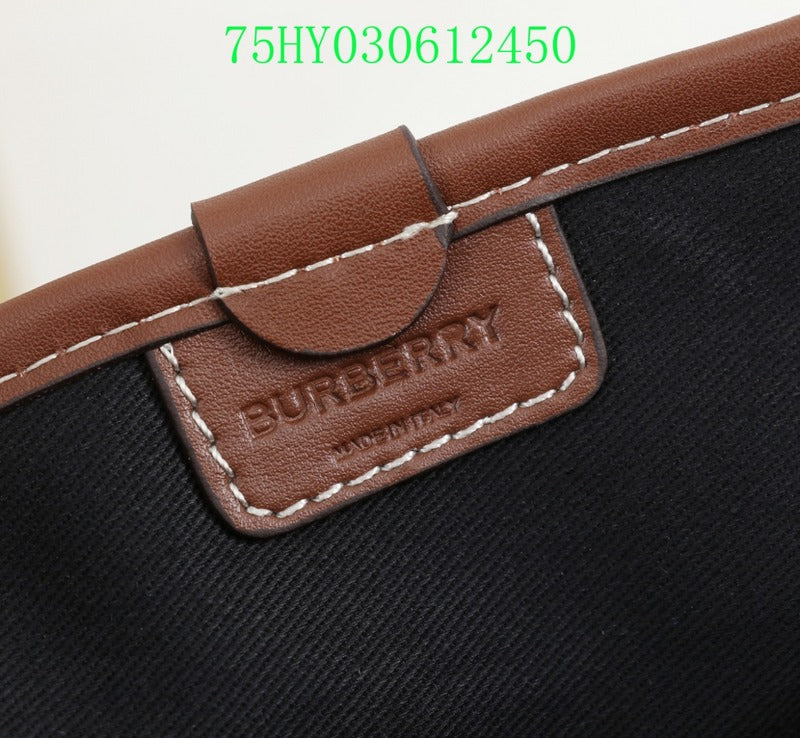Luxe Touch Fashion -BBR Bags - 469