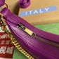 LTB - GG Bags - 382