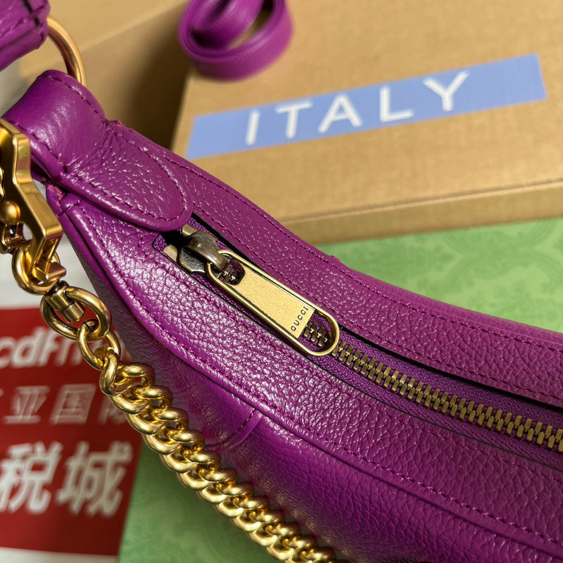 LTB - GG Bags - 382