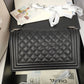 Luxe Touch Bags 

 -  Bags - 2657
