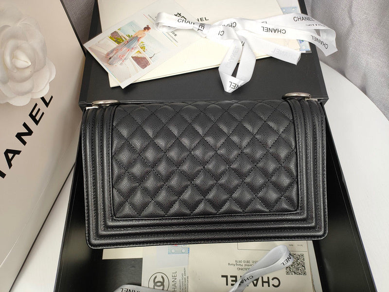 Luxe Touch Bags 

 -  Bags - 2657