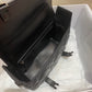 LTB - Luxe Touch Bags - 612