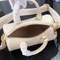 Fashion Luxe Touch bags - 3563