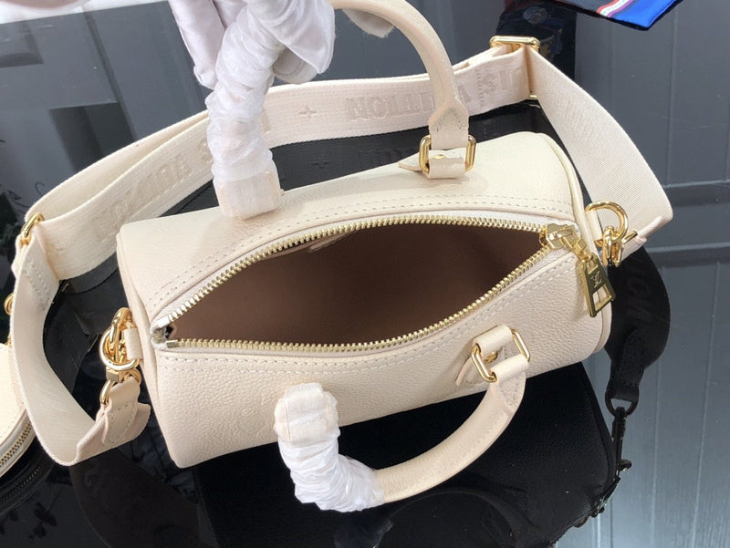 Fashion LTB-bags - 3563