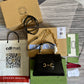 LTB - GG Bags - 1125