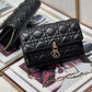 LTB - Luxe Touch Bags - 484
