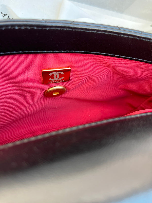 LTB - Luxe Touch Bags - 176