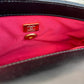 Luxe Touch Bags -  Bags - 176