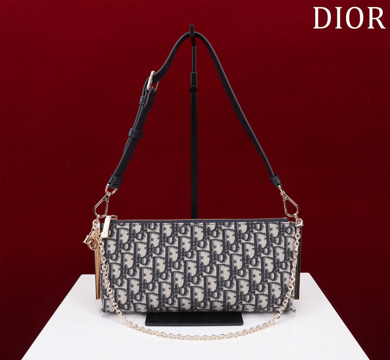 LTB - Luxe Touch Bags - 743