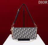 LTB - Luxe Touch Bags - 743