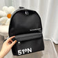 LTB Fashion -BBR Bags - 215