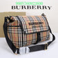 Luxe Touch Bags Fashion -BBR Bags - 247