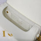 LTB - Luxe Touch Bags - 2541