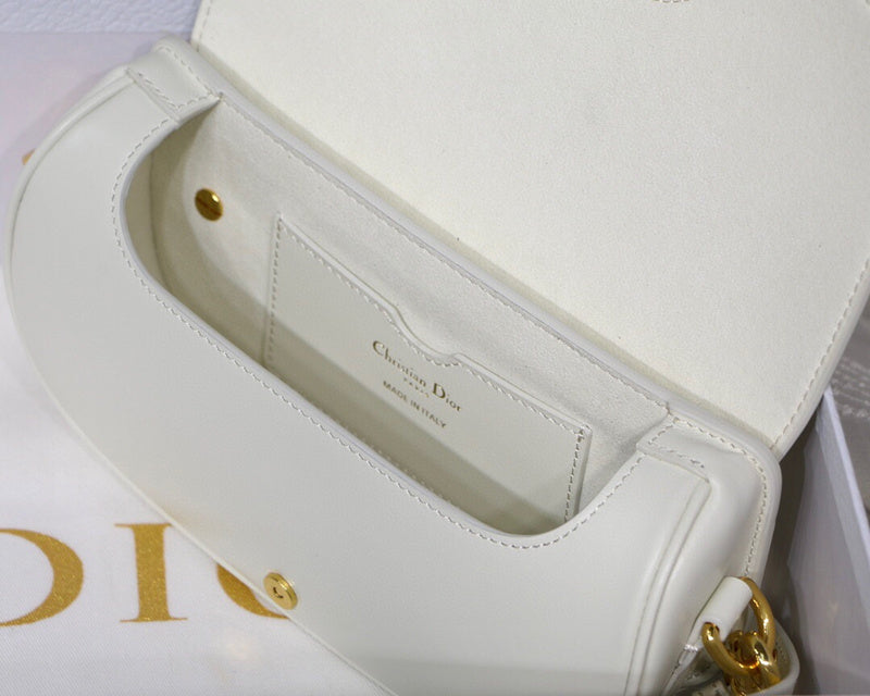 LTB - Luxe Touch Bags - 2541