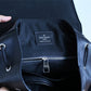 Luxe Touch Fashion LTB-bags - 9697