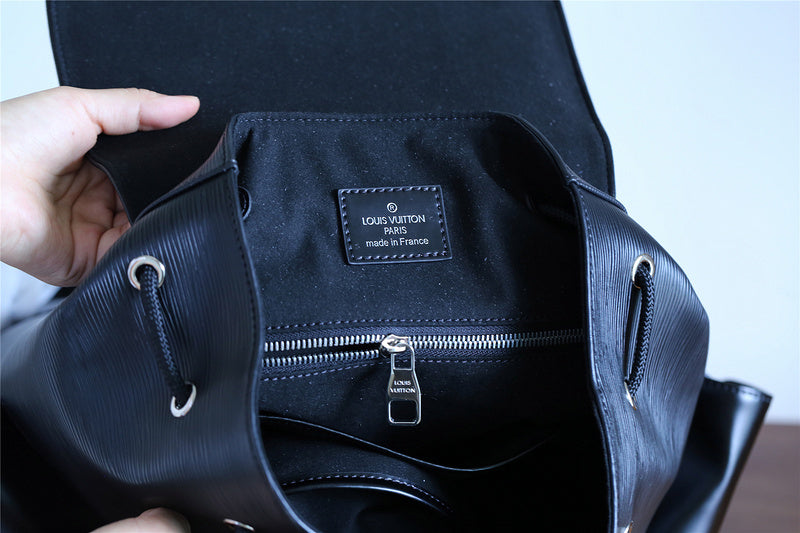 Luxe Touch Fashion LTB-bags - 9697