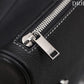 LTB - Luxe Touch Bags - 2004