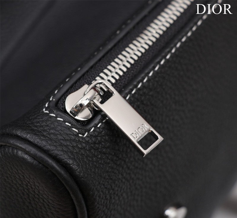 LTB - Luxe Touch Bags - 2004