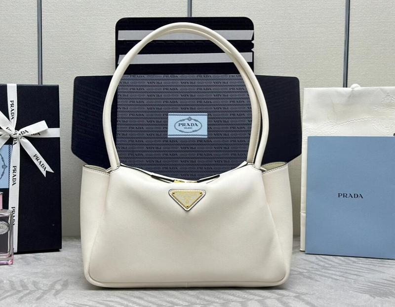 Luxe Touch Bags 

 - PD Bags - 023