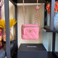 Luxe Touch Bags 

 -  Bags - 3077