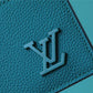 Luxe Touch Fashion LTB-bags - 10563
