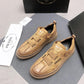 Luxe Touch Bags 

 - PD Men Shoes - 465