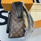 Luxe Touch Fashion LTB-bags - 9717