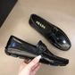 Luxe Touch Bags - PD Men Shoes - 365