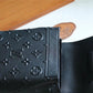 Luxe Touch Fashion LTB-bags - 9620