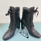 Luxe Touch Bags 

 - PD Women Shoes - 297
