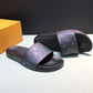 Luxe Touch Bags -  Men Shoes - 1534