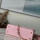 Fashion LTB-bags - 4202