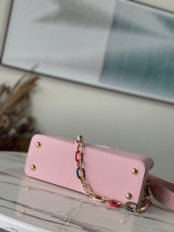 Fashion LTB-bags - 4202