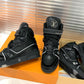 Luxe Touch Bags -  Men Shoes - 1517