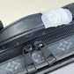 Fashion LTB-bags - 2796