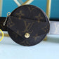 Luxe Touch Fashion LTB-bags - 9223