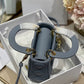 LTB - Luxe Touch Bags - 060