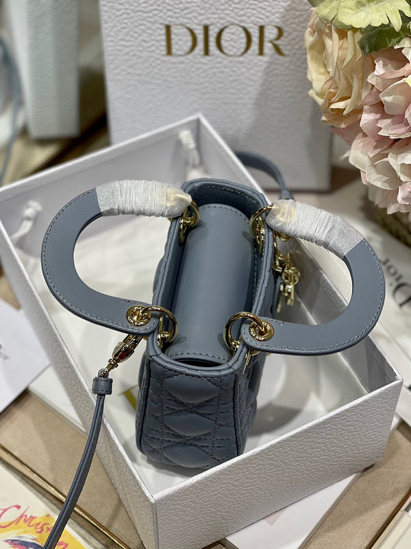 LTB - Luxe Touch Bags - 060