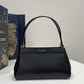LTB - Luxe Touch Bags - 770