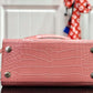 Luxe Touch Bags 

 - LTB Bags - 2686