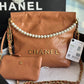 Luxe Touch Bags 

 -  Bags - 2703