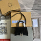 LTB - GG Bags - 1183