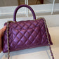 Luxe Touch Bags -  Bags - 170