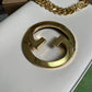 LTB - GG Bags - 1306