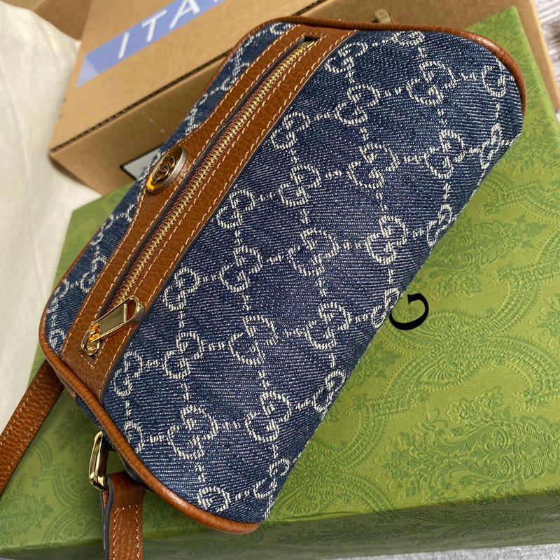 LTB - GG Bags - 473