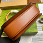 LTB - GG Bags - 552