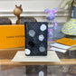Fashion Luxe Touch bags - 2650