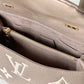 Fashion Luxe Touch bags - 5096