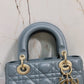 LTB - Luxe Touch Bags - 1140